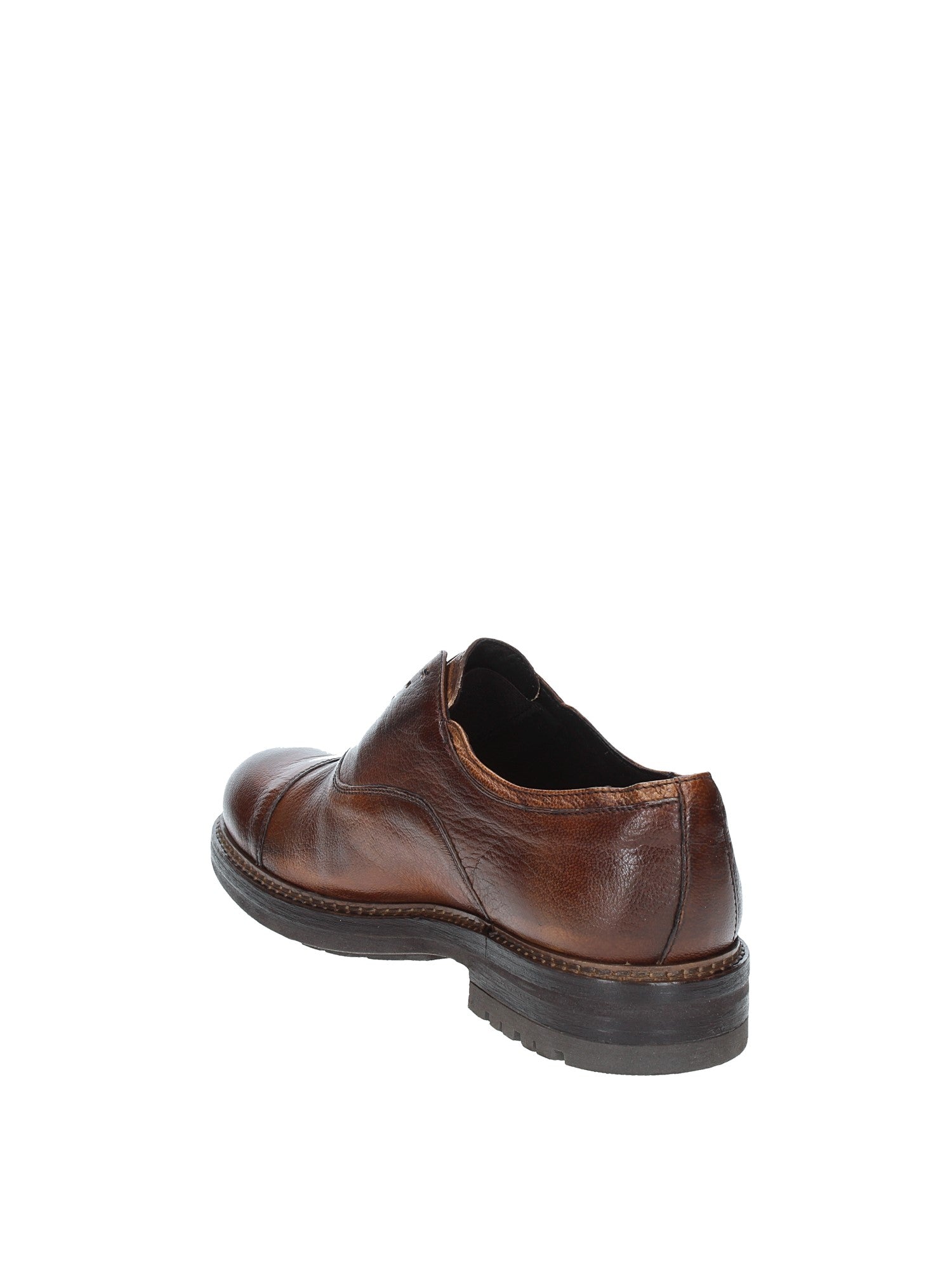 Francesine Marrone Exton