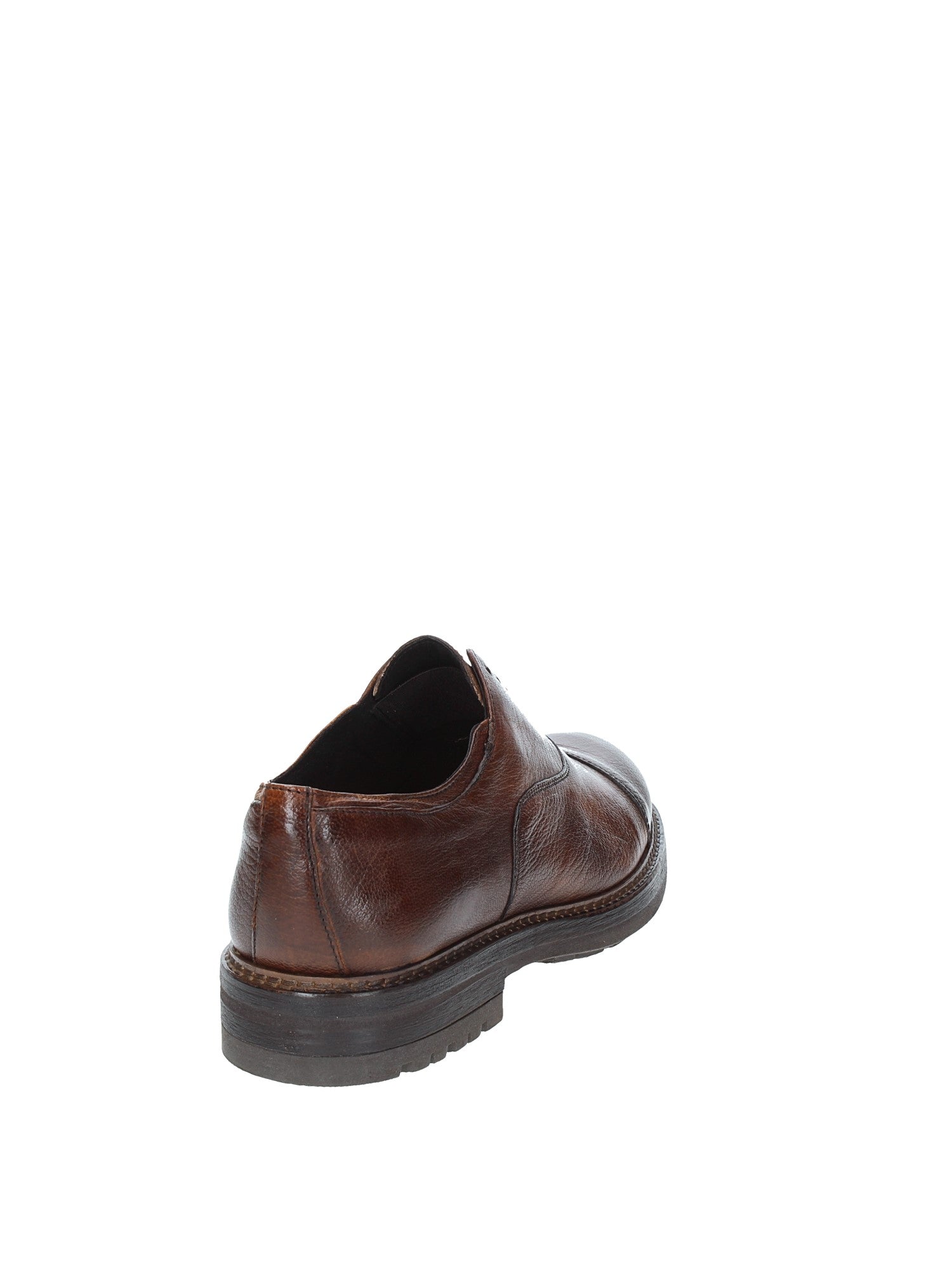 Francesine Marrone Exton