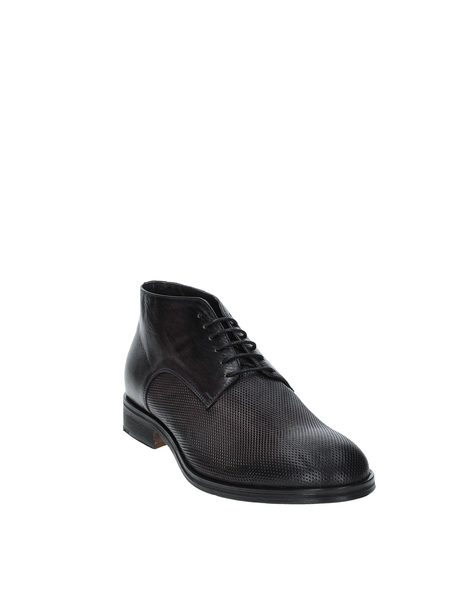 Polacchino Grigio Exton