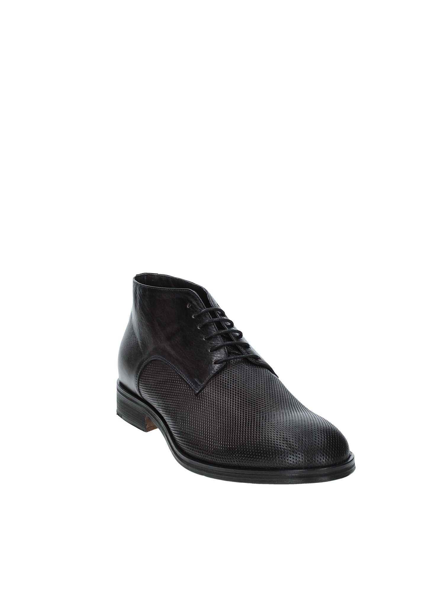 Polacchino Grigio Exton