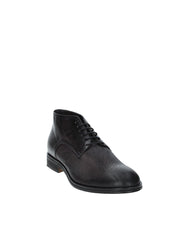 Polacchino Grigio Exton