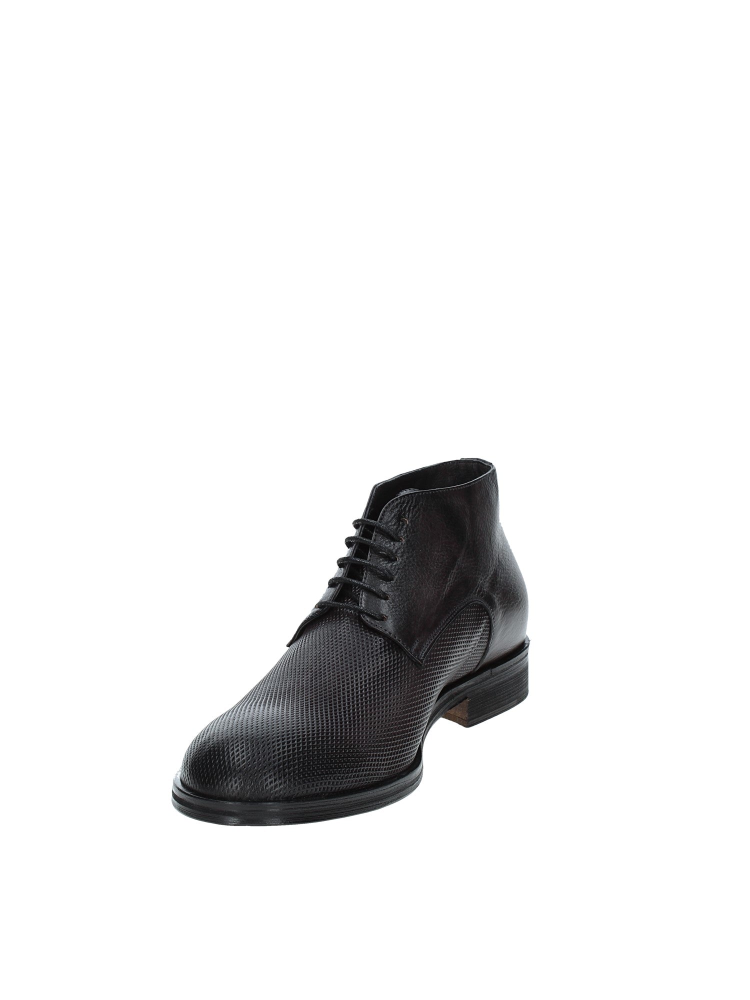 Polacchino Grigio Exton