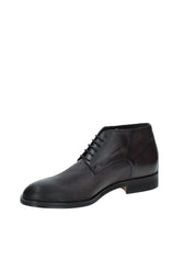 Polacchino Grigio Exton