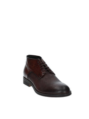 Polacchino Marrone Exton