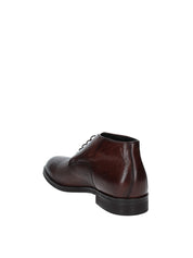 Polacchino Marrone Exton