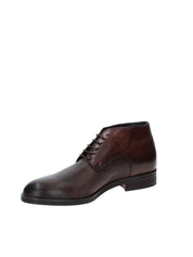 Polacchino Marrone Exton