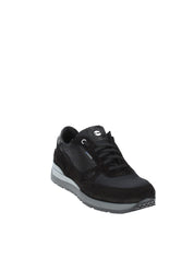 Sneakers Nero Exton