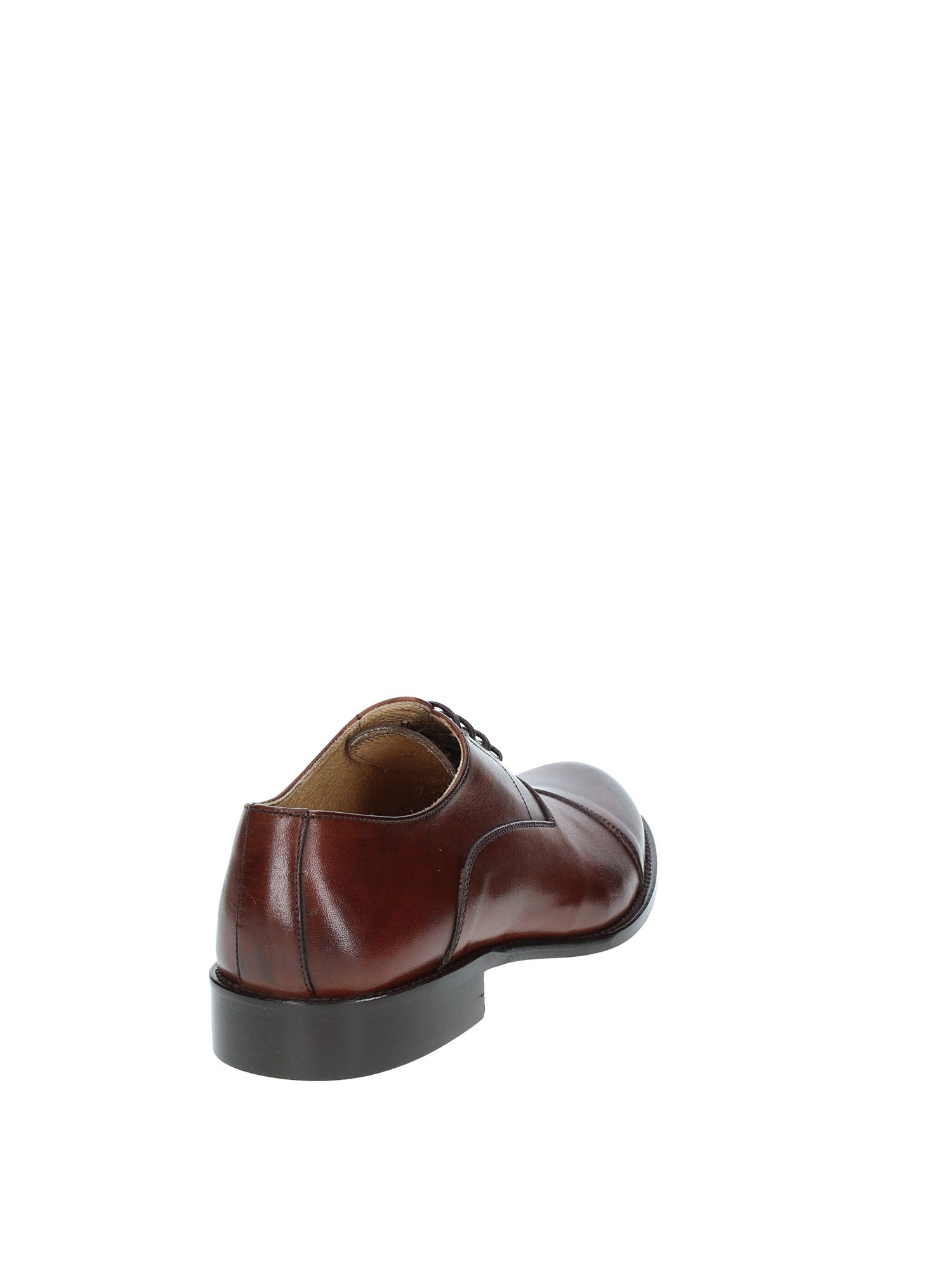 Francesine Marrone Exton