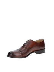 Francesine Marrone Exton