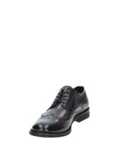 Francesine Grigio Exton