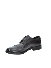 Francesine Grigio Exton