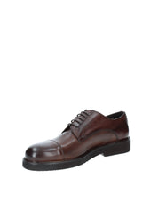 Francesine Marrone Exton