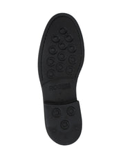 Francesine Blu Scuro Rogers