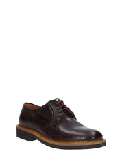 Francesine Marrone Rogers