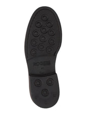 Francesine Marrone Rogers