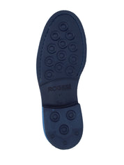 Francesine Blu Notte Rogers