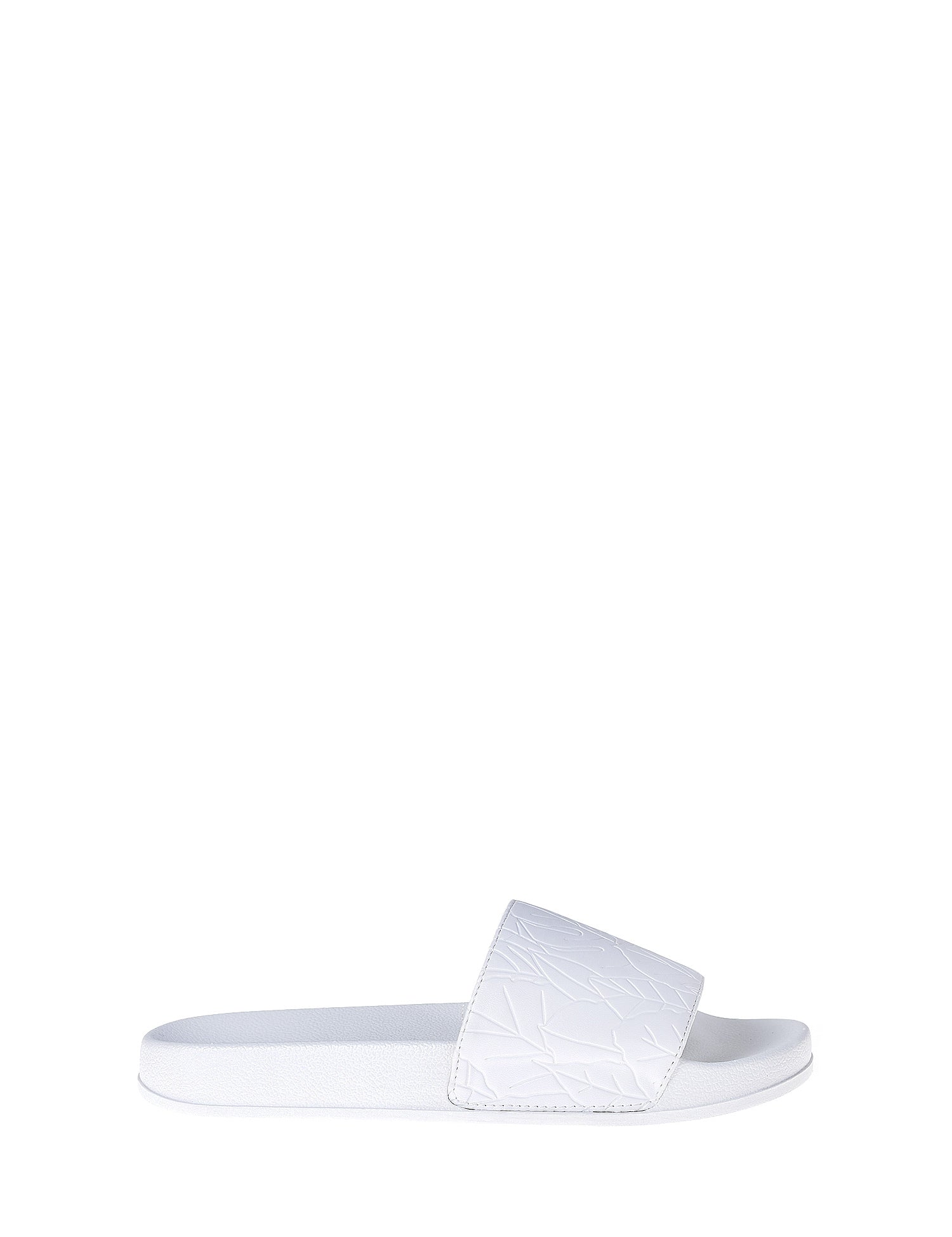 Ciabatte Bianco Desigual