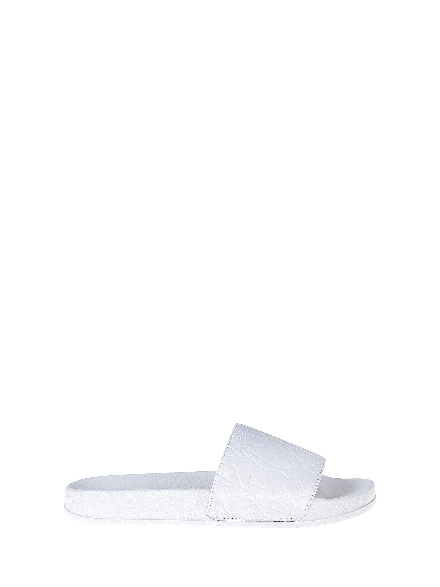 Ciabatte Bianco Desigual