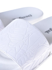 Ciabatte Bianco Desigual