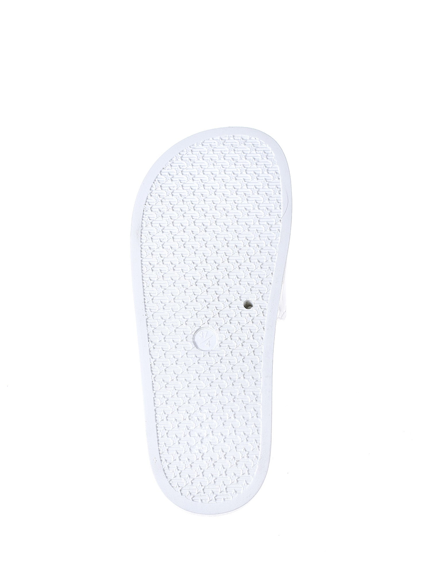 Ciabatte Bianco Desigual