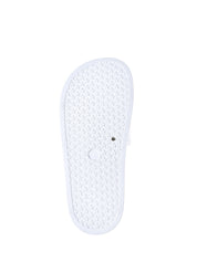 Ciabatte Bianco Desigual