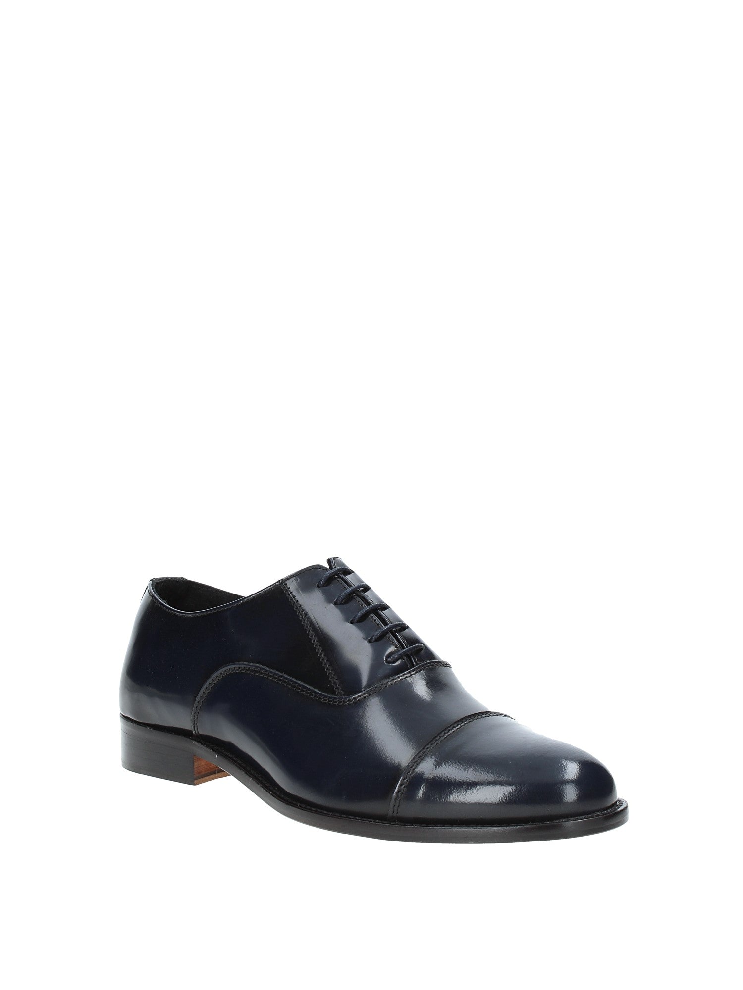 Francesine Blu Rogers