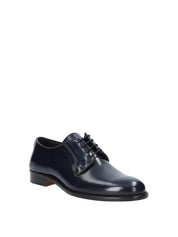 Francesine Blu Rogers