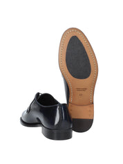 Francesine Blu Rogers