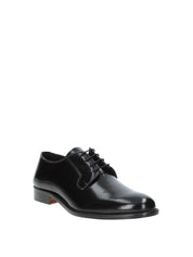 Francesine Nero Rogers