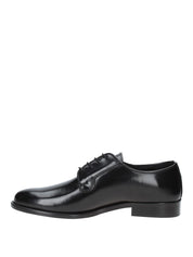 Francesine Nero Rogers