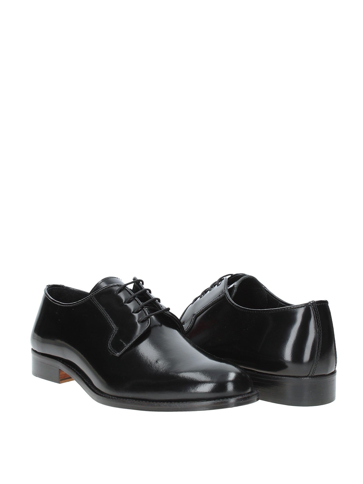 Francesine Nero Rogers