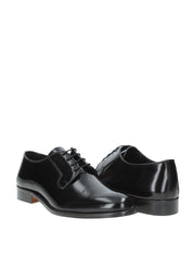 Francesine Nero Rogers