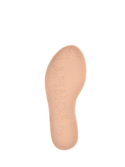 Ciabatte Bianco Tommy Hilfiger