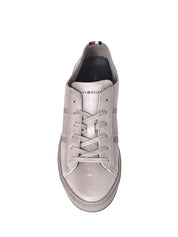 Sneakers Beige Tommy Hilfiger