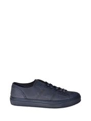 Sneakers Blu Tommy Hilfiger