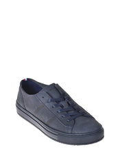 Sneakers Blu Tommy Hilfiger