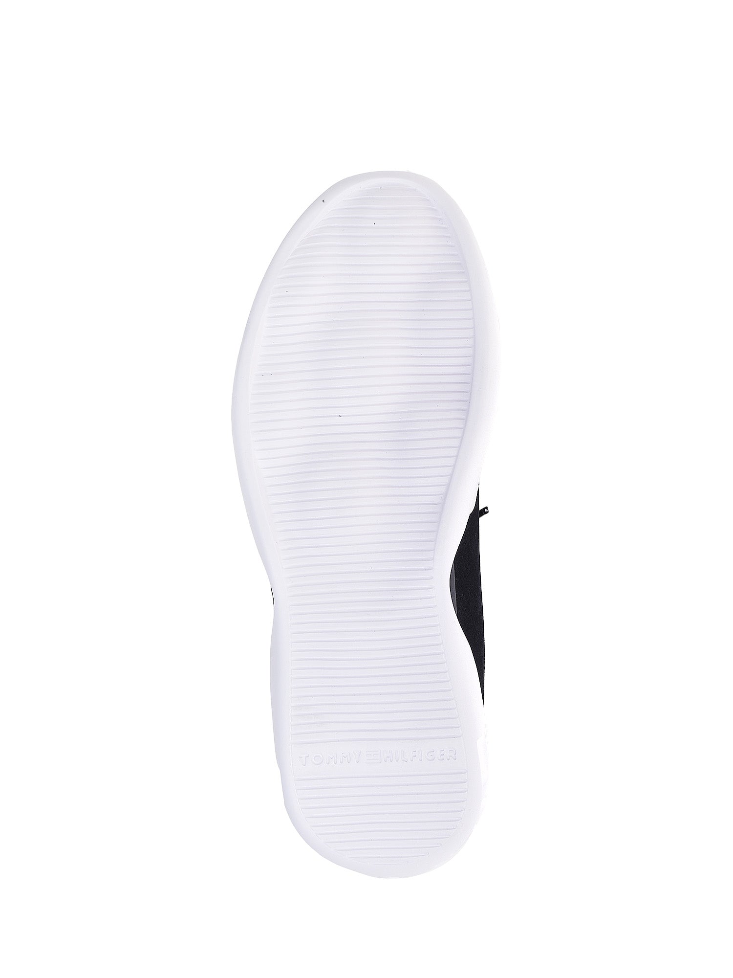 Sneakers Blu Tommy Hilfiger