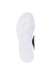 Sneakers Blu Tommy Hilfiger