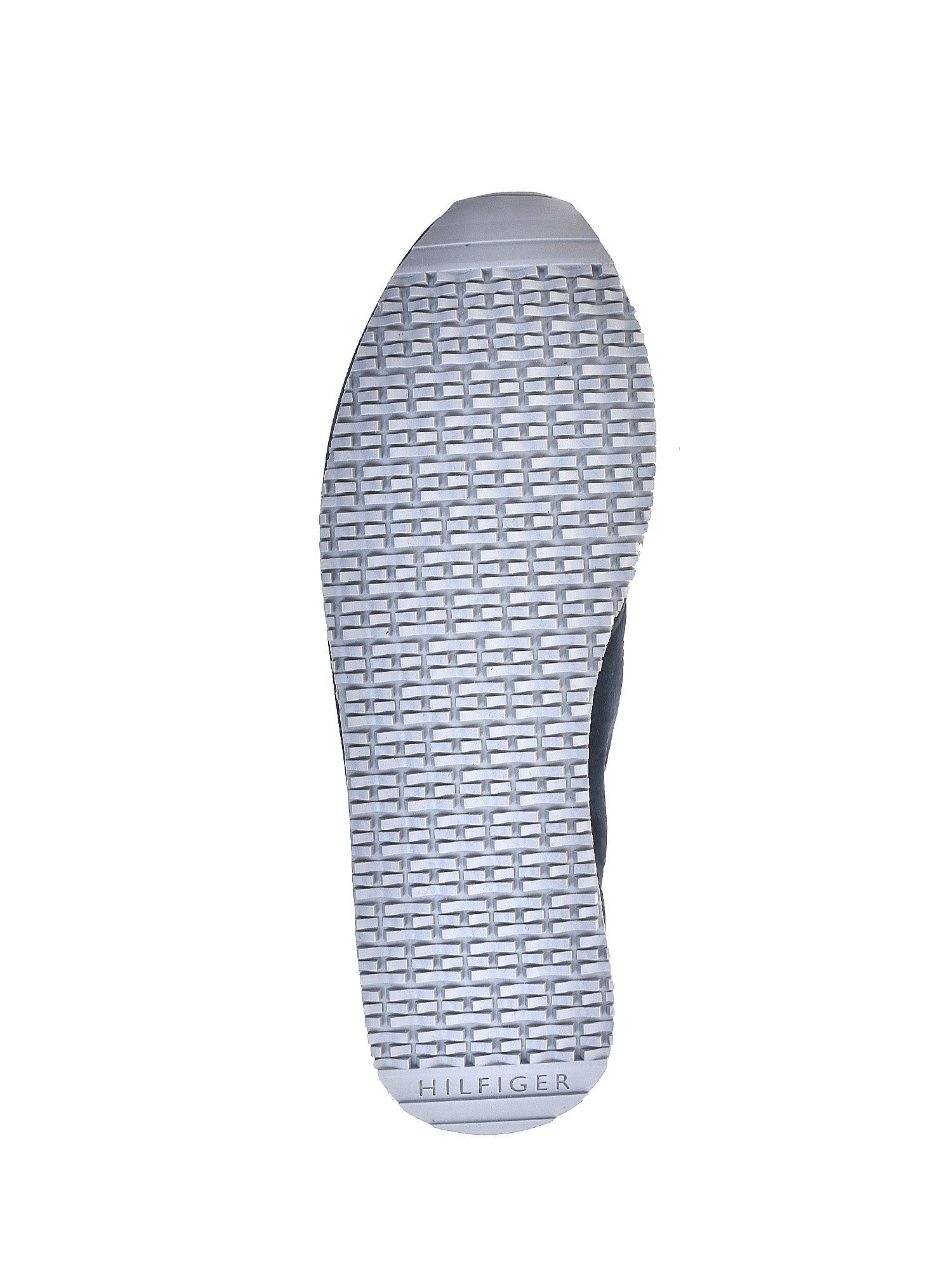 Sneakers Blu Tommy Hilfiger