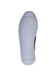 Sneakers Blu Tommy Hilfiger