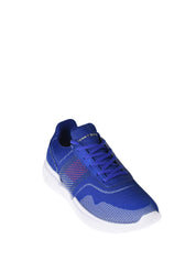 Sneakers Blu Tommy Hilfiger