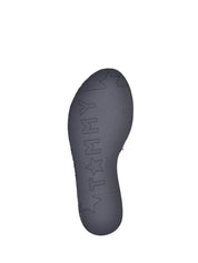 Ciabatte Nero Tommy Hilfiger