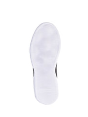 Sneakers Nero Tommy Hilfiger