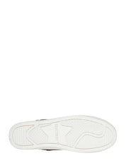 Stivaletti Nero Skechers