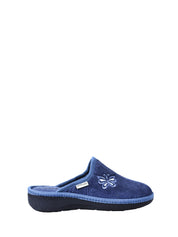 Ciabatte Blu Grunland