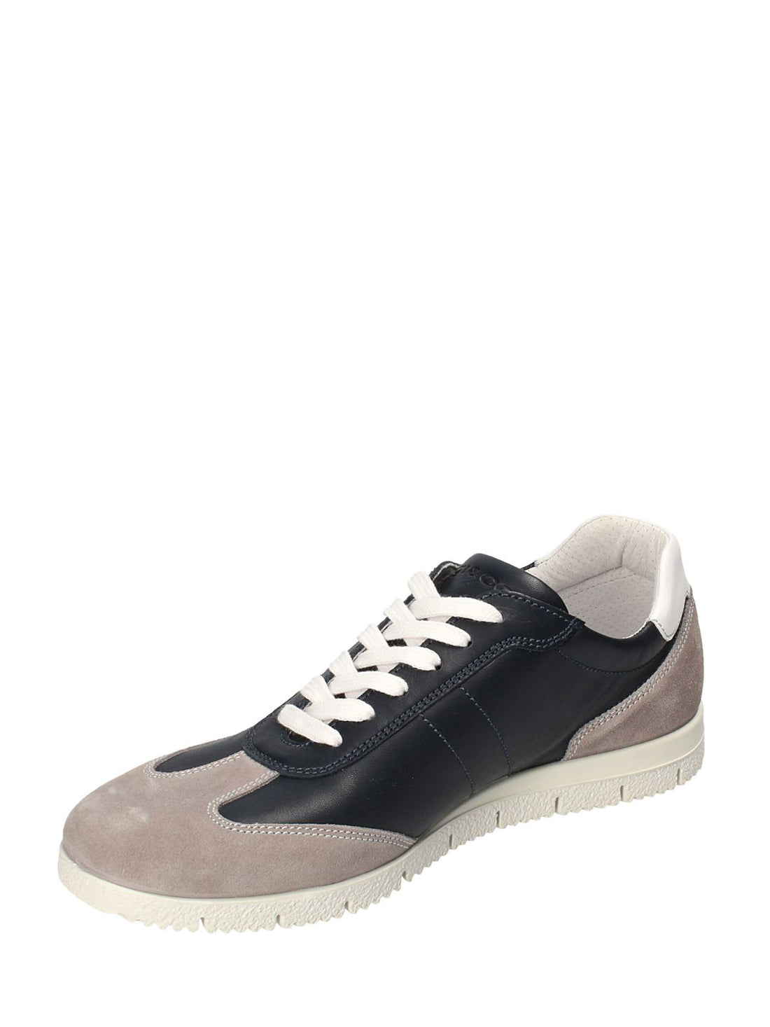 Sneakers Blu Igi&co