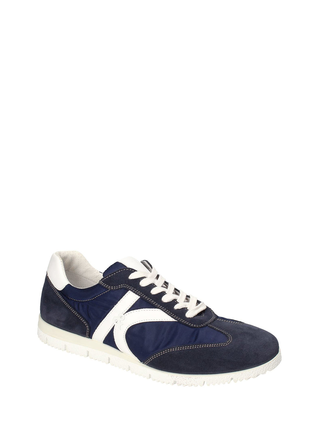 Sneakers Blu Igi&co