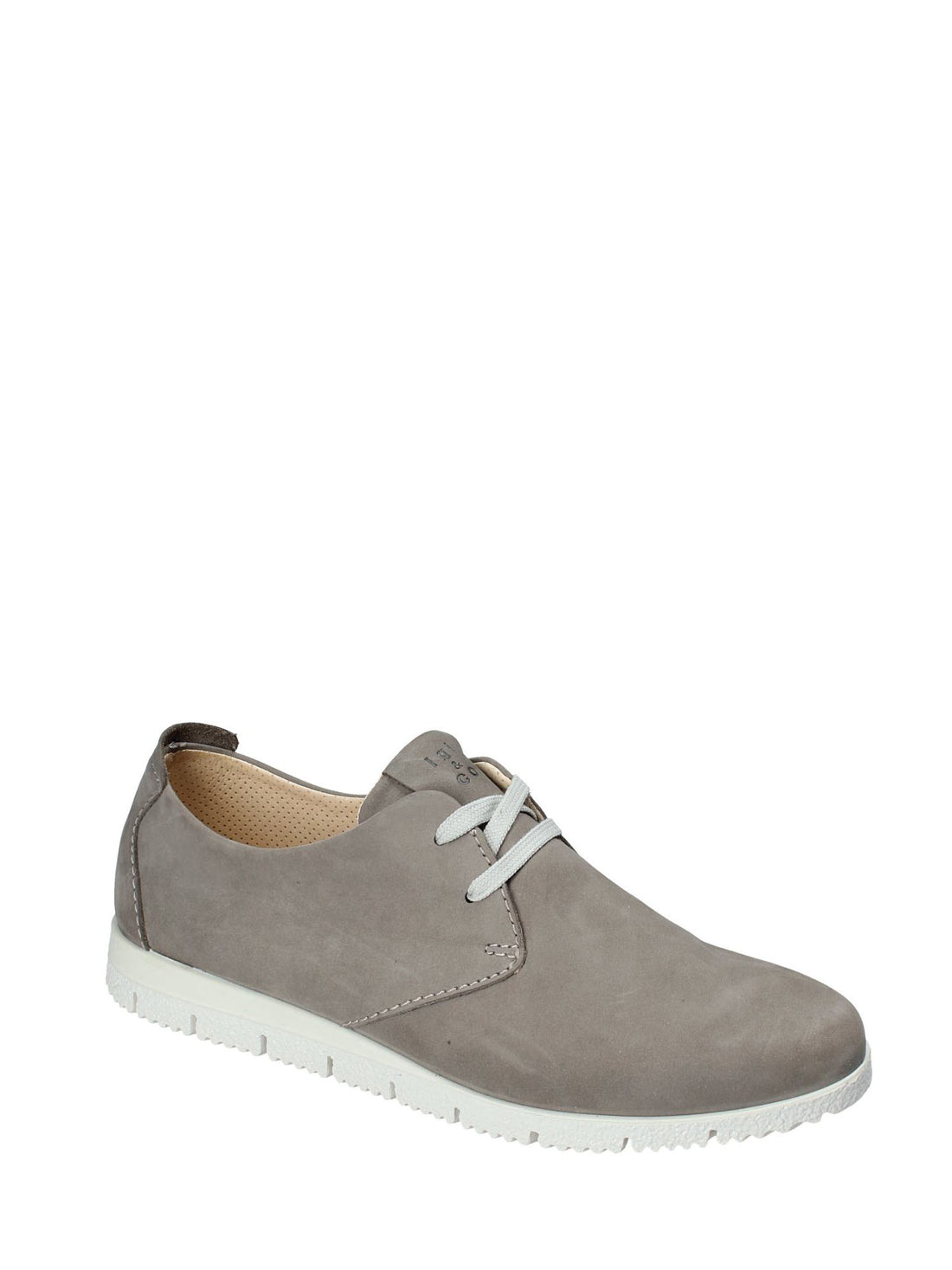 Sneakers Grigio Igi&co