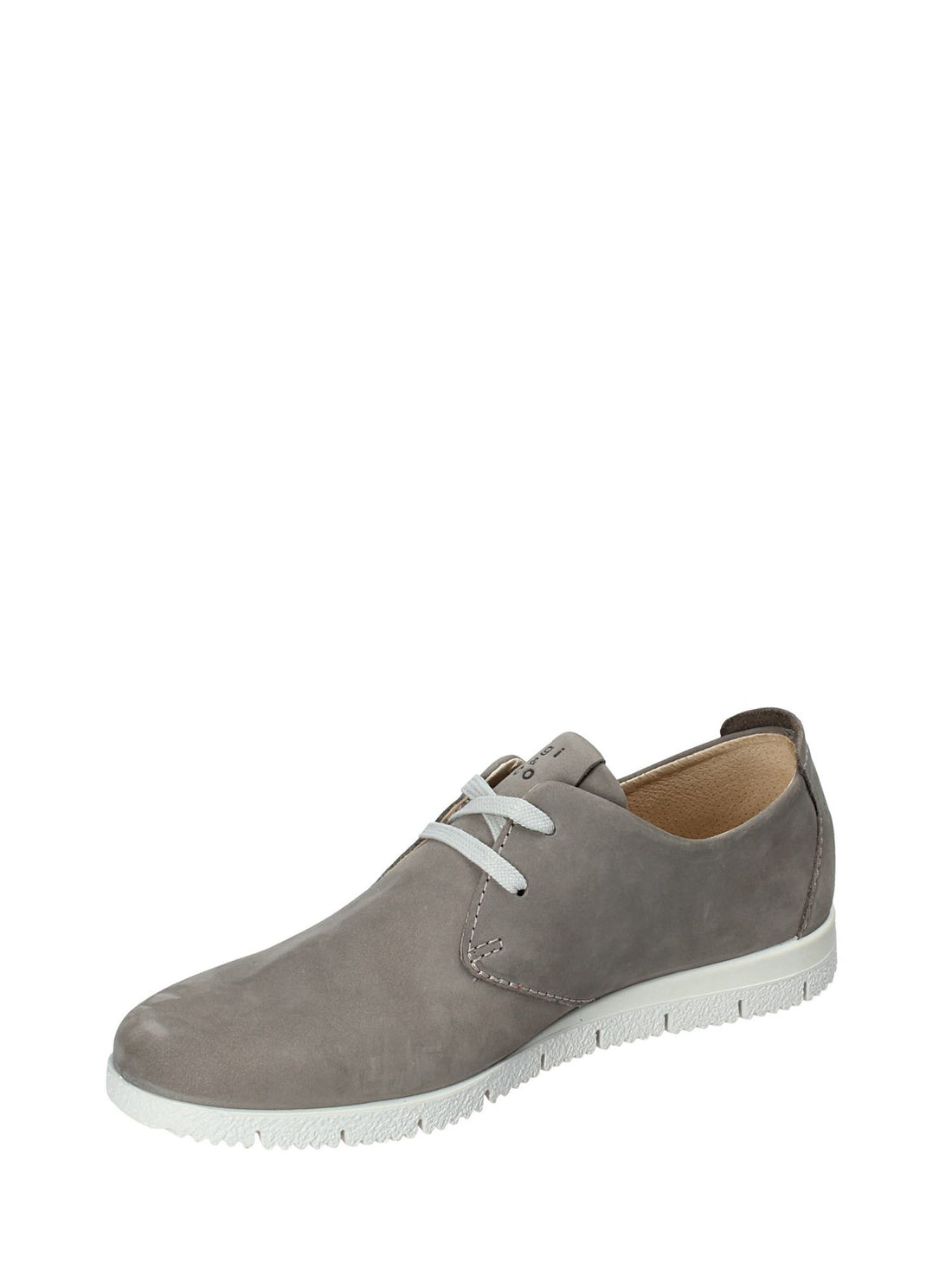 Sneakers Grigio Igi&co