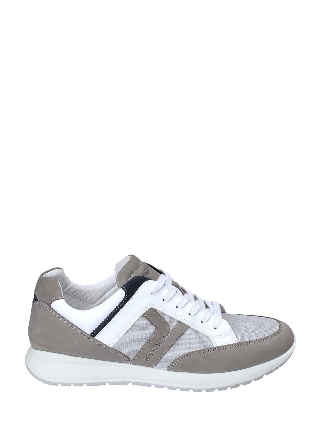 Sneakers Grigio Igi&co